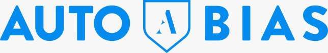 AutoBias logo