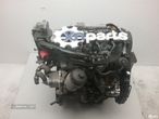 Motor OPEL ASTRA H (A04) 1.7 CDTI (L48) | 03.04 - 10.10 Usado REF. Z17DTH - 4