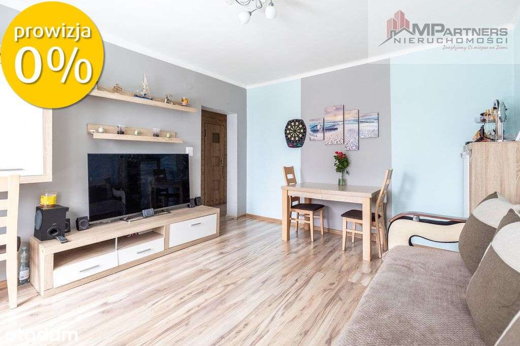 R E Z E R W A C J A :)-14