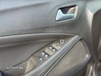 Opel Crossland 1.5 Diesel Automatik Elegance - 20