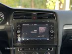 VW Golf Variant 1.6 TDi Highline DSG - 23