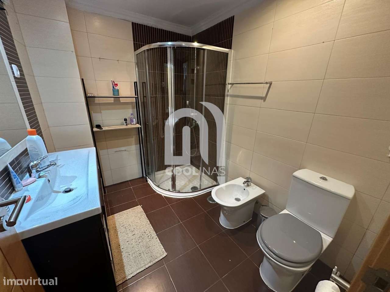 T2  Moita em rés-do-chão-22