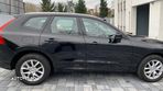 Volvo XC 60 D4 AWD Geartronic Momentum - 6