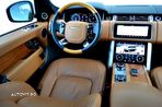 Land Rover Range Rover 4.4 I SDV8 Autobiography - 19