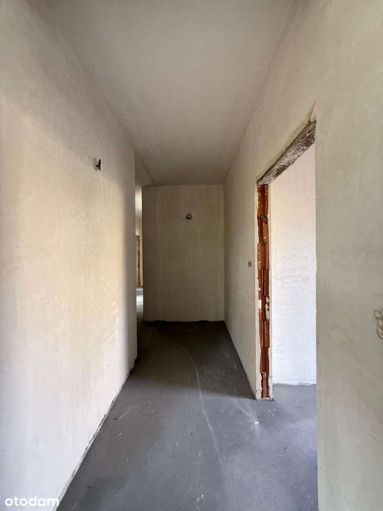 Dom, 114,96 m², Częstochowa-9