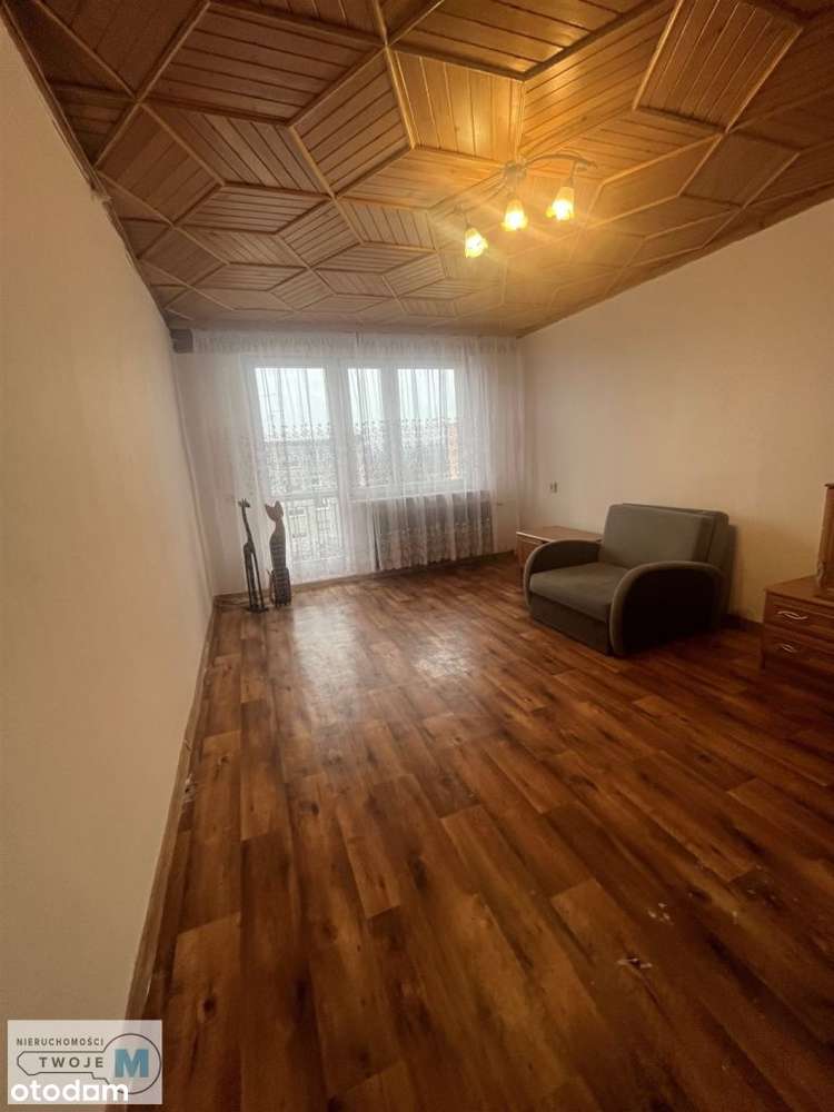 Przytulne 2 pokojowe mieszkanie Chmielnik - Pełny obrazek: 4/7