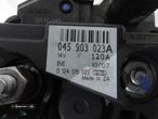 Alternador Volkswagen Polo (9N_) - 4