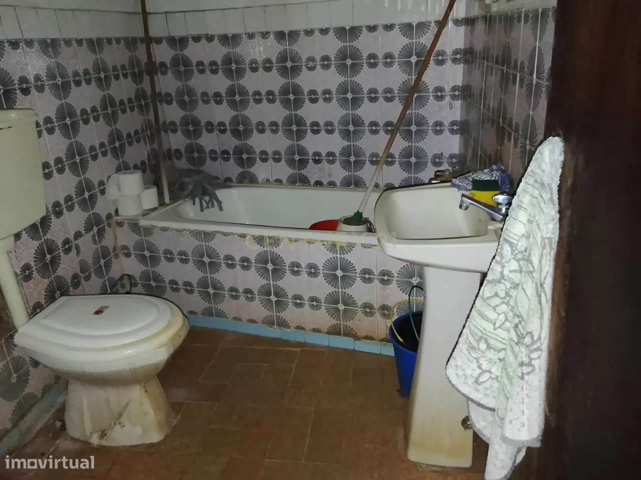Casa T2 em São Matias, Nisa - Oportunidade Única! - Grande imagem: 5/8