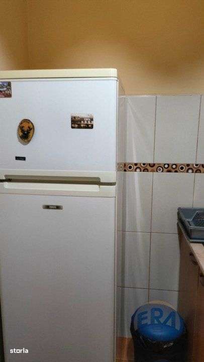 Apartament 1 camera, Rogerius, Str. Aluminei-5