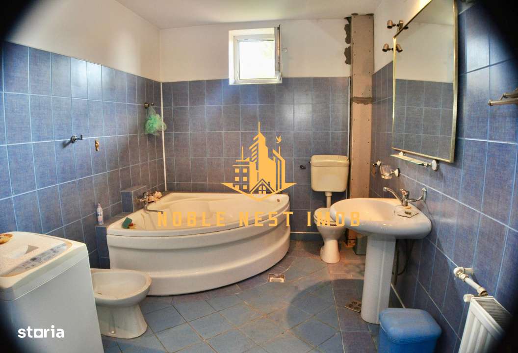 Casa D+P+E+M – Sacele, judet Brasov | COMISION 0%-5