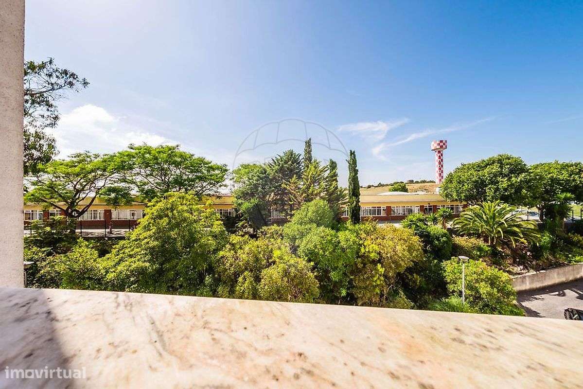 Apartamento T2 para venda-23