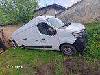 Renault MASTER - 1