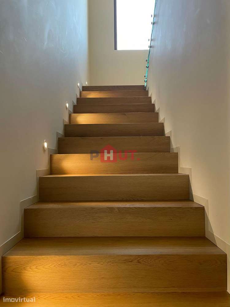 Moradia T3-Lousada-centro-15