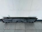 Spoiler Para Choques Trás Toyota Auris II - 2012 / 2015 - 5