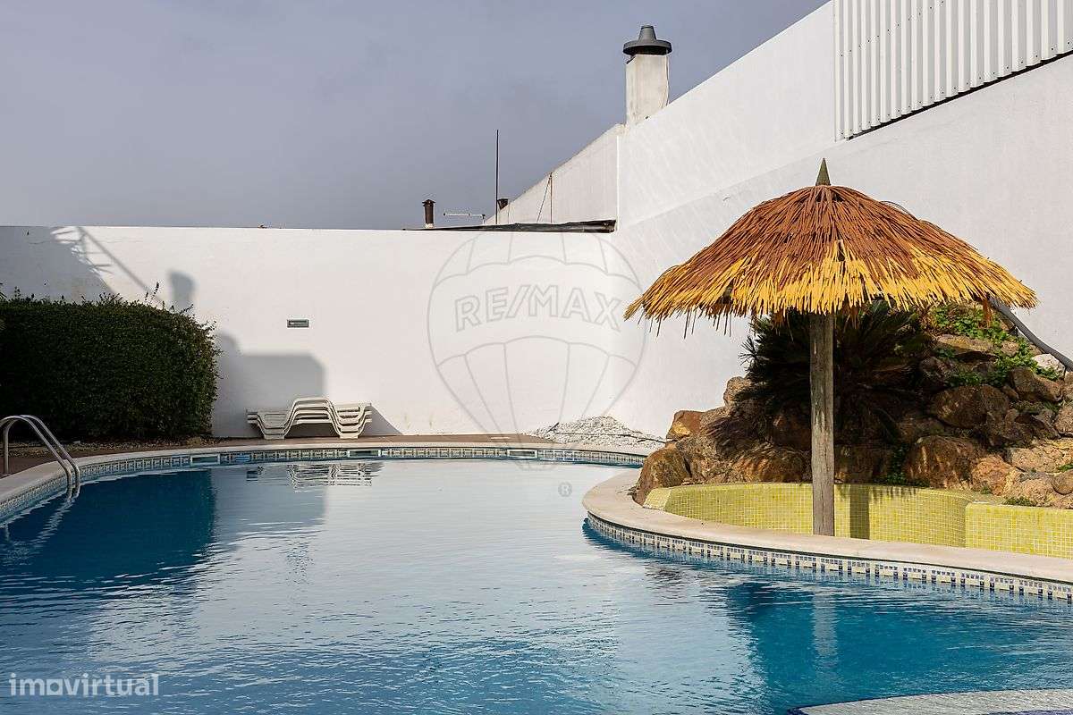 Apartamento T3 para venda - Grande imagem: 5/29