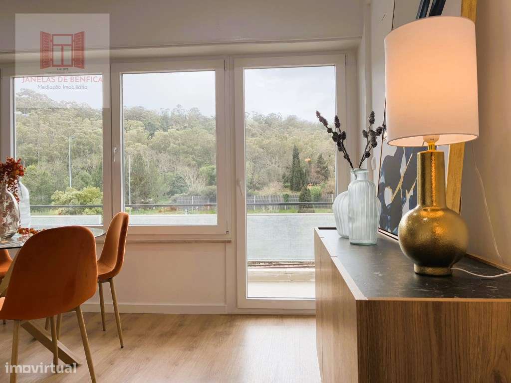 T3 Benfica, remodelado, equipado e mobilado-2