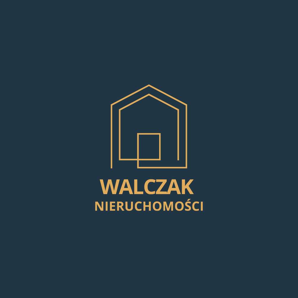 Błażej Walczak