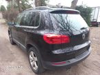 Volkswagen Tiguan 2.0 TDI DPF 4Motion BlueMotion Technology DSG Sport & Style - 3