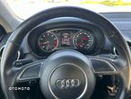 Audi A1 1.2 TFSI Sportback Ambition - 13