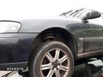 VOLVO S60 I 00-04 2.4 B POMPA WSPOMAGANIA KIEROWNICY - 5