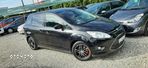 Ford Grand C-MAX 1.0 EcoBoost Start-Stopp-System Champions Edition - 17