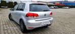 Volkswagen Golf 1.4 TSI Team - 4