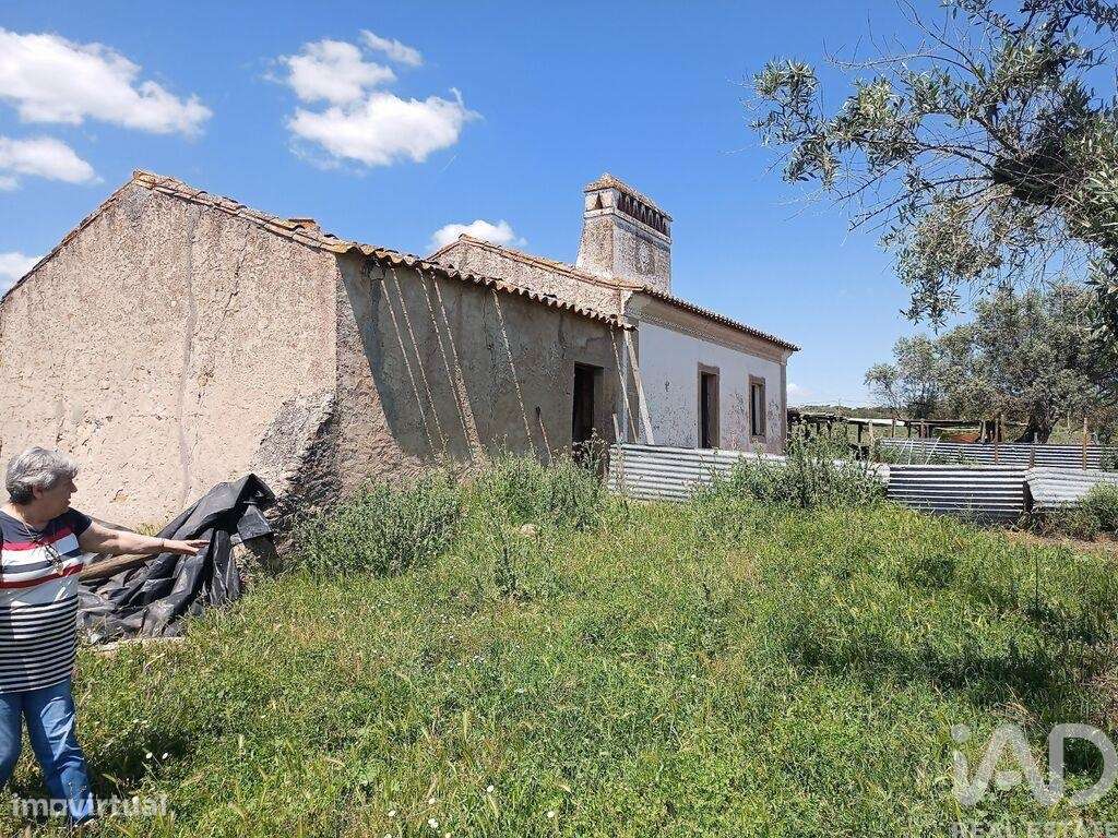 Casa / Villa T1 em Benavila e Valongo de 85,00 m2 - Grande imagem: 3/13