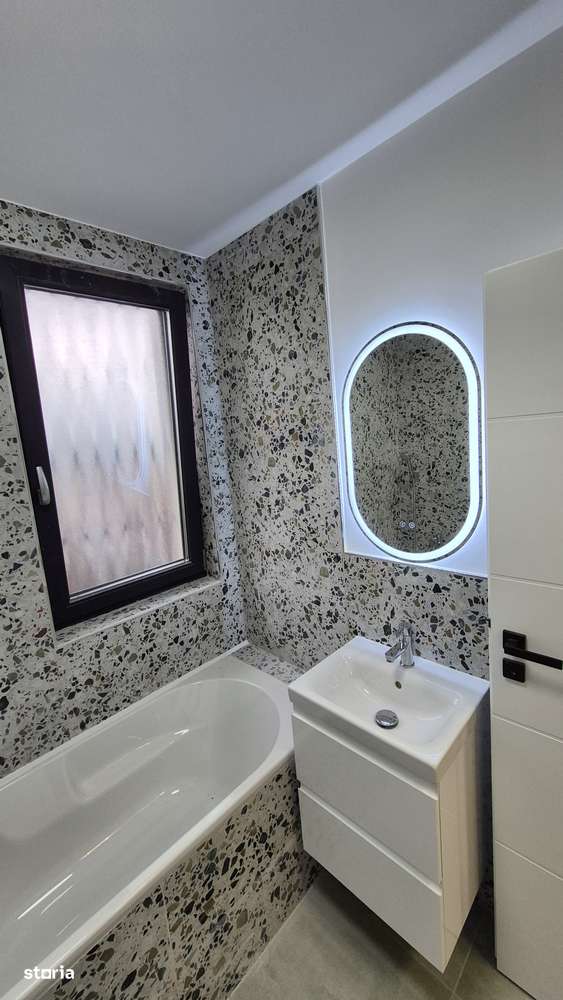 BLACK FRIDAY valabil pana la 31.12. | 3camere | 2bai | 72mp| lift |AC-6