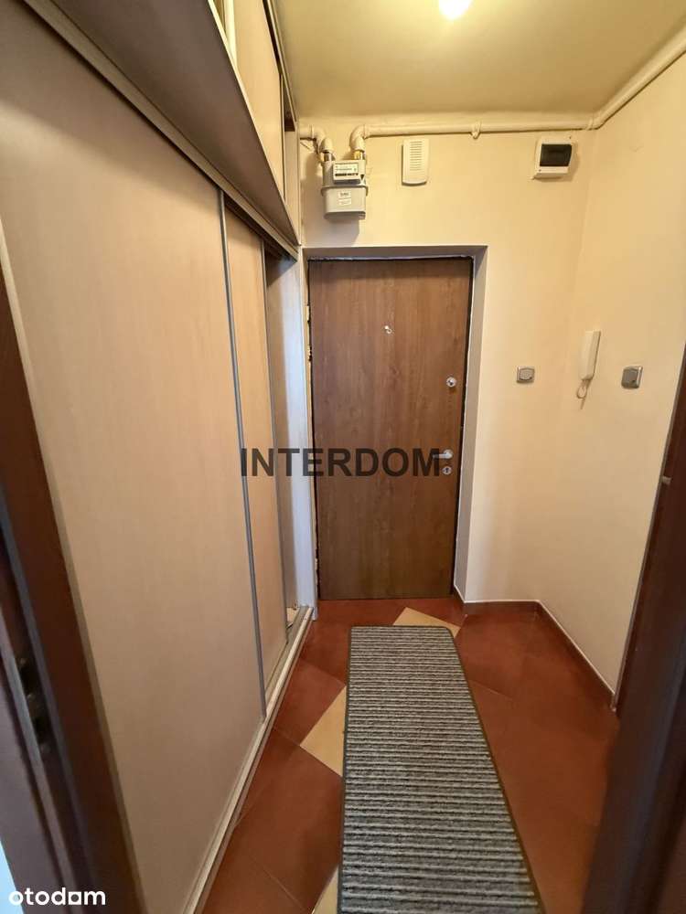 Po generalnym remoncie. Centrum. Niski czynsz.-16