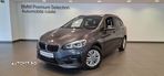 BMW Seria 2 - 1