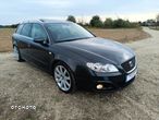 Seat Exeo ST 2.0 TDI CR Sport - 13