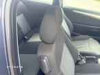 Opel Astra III GTC 1.6 Enjoy EasyTronic - 14