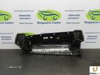 VENTILADOR CENTRAL KIA SPORTAGE 2011 -847953U010 - 3