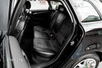 Audi A3 1.6 Prime Line - 6