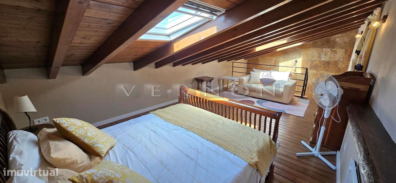 Algarve, para venda, moradia tradicional renovada  perto da Praia do C-4