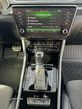 Skoda Superb Combi 2.0 TDI DSG 4X4 Sportline - 13