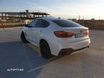 BMW X6 M M50d - 4