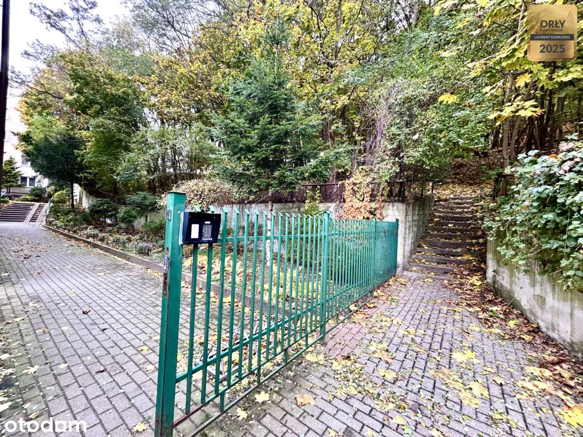 Mieszkanie idealne pod wynajem,widok na morze-16