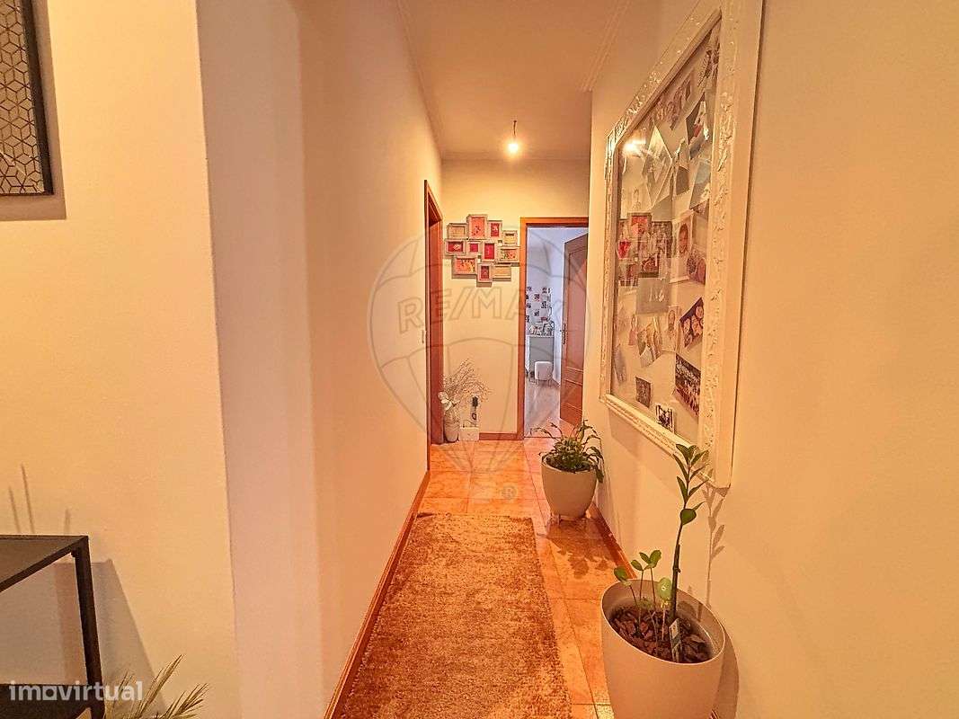 Apartamento T3 para venda - Grande imagem: 4/28