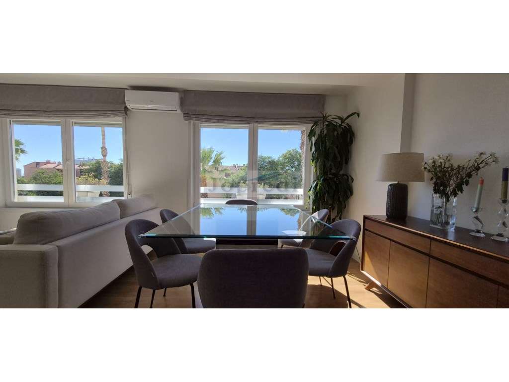 Apartamento T2 remodelado-3