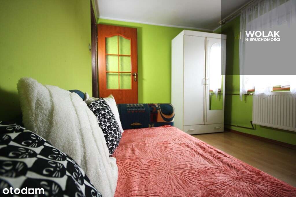 Dom we Włodowicach-7