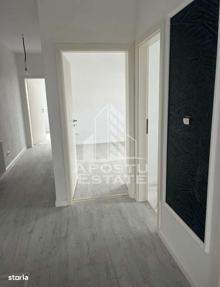 Duplex în Bucovăț ,poziție bună - Imagine principală: 4/11