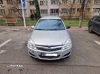 Opel Astra 1.7 CDTI Elegance - 1