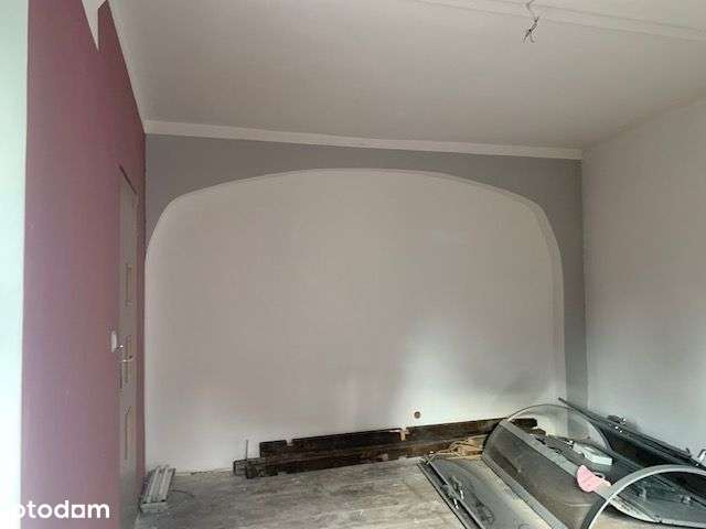 Sprzedam mieszkanie z ogródkiem w Lubaniu!!! - Pełny obrazek: 3/10