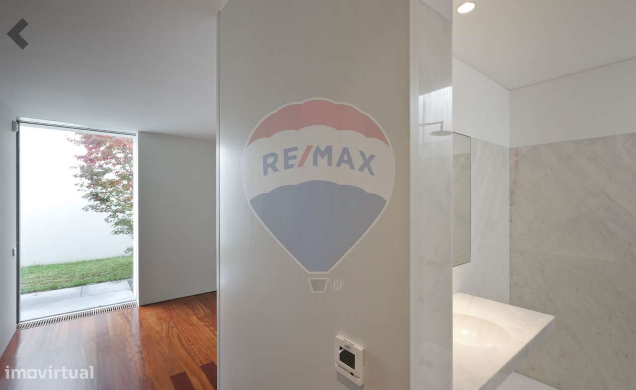 Moradia T3 para venda - Grande imagem: 4/11