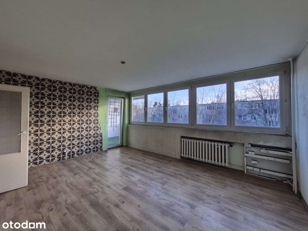 Głogowska Szczepin rozkład balkon-0