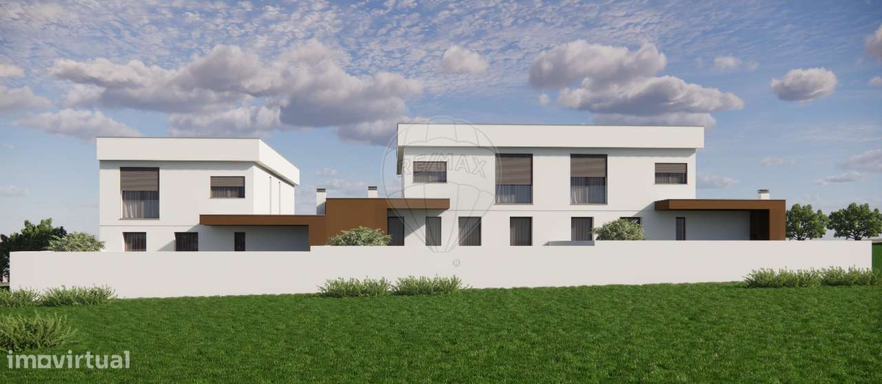 Terreno  para venda - Grande imagem: 5/15