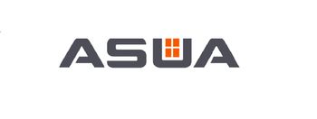 ASUA Logo