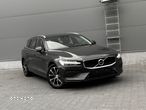 Volvo V60 D3 Momentum - 11