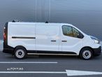 Renault Trafic - 5